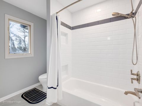 Tiny photo for 734 Forest Glen Lane, Oak Brook, IL 60523 (MLS # 12584548)