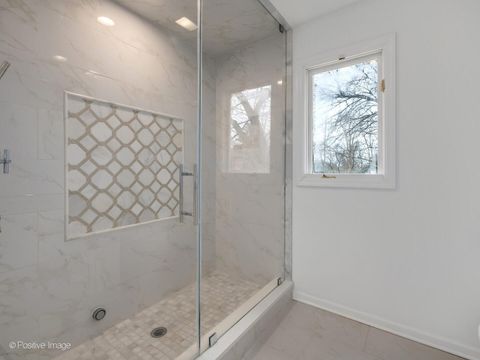 Tiny photo for 734 Forest Glen Lane, Oak Brook, IL 60523 (MLS # 12584548)