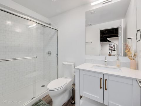 Tiny photo for 734 Forest Glen Lane, Oak Brook, IL 60523 (MLS # 12584548)