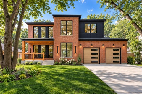 Photo of 1398 Sunnyside Avenue, Highland Park, IL 60035 (MLS # 12774967)
