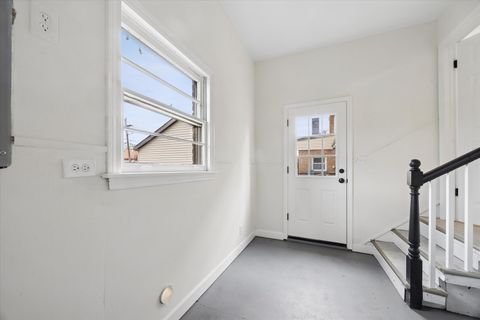 Tiny photo for 11600 S Kolmar Avenue, Alsip, IL 60803 (MLS # 12621633)