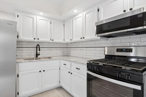 Tiny photo for 11600 S Kolmar Avenue, Alsip, IL 60803 (MLS # 12621633)