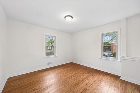 Tiny photo for 11600 S Kolmar Avenue, Alsip, IL 60803 (MLS # 12621633)