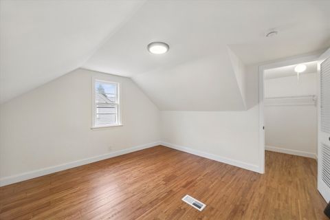 Tiny photo for 11600 S Kolmar Avenue, Alsip, IL 60803 (MLS # 12621633)