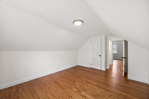 Tiny photo for 11600 S Kolmar Avenue, Alsip, IL 60803 (MLS # 12621633)