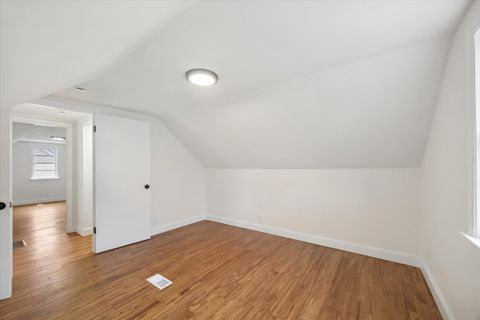 Tiny photo for 11600 S Kolmar Avenue, Alsip, IL 60803 (MLS # 12621633)