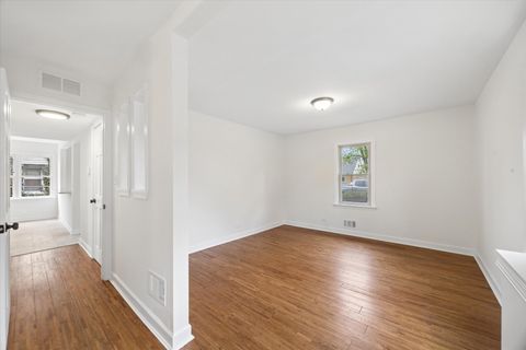 Tiny photo for 11600 S Kolmar Avenue, Alsip, IL 60803 (MLS # 12621633)