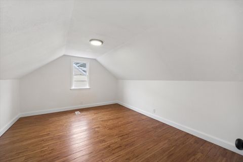 Tiny photo for 11600 S Kolmar Avenue, Alsip, IL 60803 (MLS # 12621633)