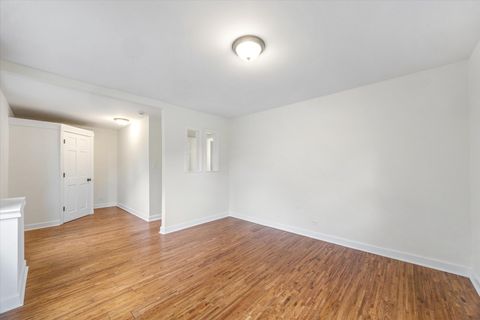 Tiny photo for 11600 S Kolmar Avenue, Alsip, IL 60803 (MLS # 12621633)