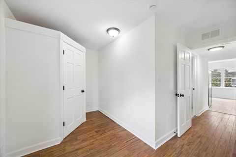 Tiny photo for 11600 S Kolmar Avenue, Alsip, IL 60803 (MLS # 12621633)