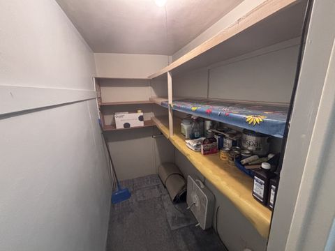 Tiny photo for 906 40th Street Court, Moline, IL 61265 (MLS # 12598938)