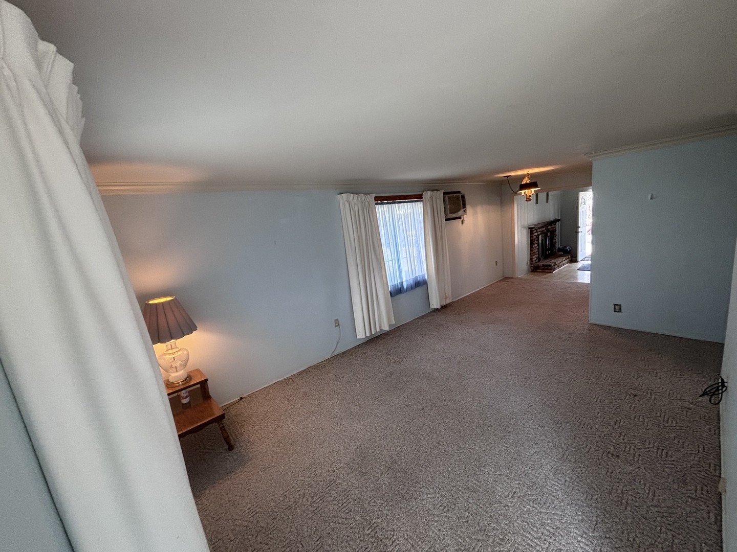 906 40th Street Court