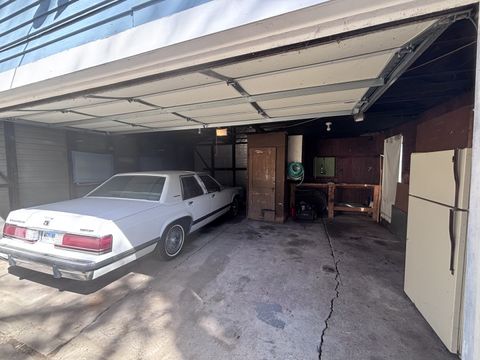 Tiny photo for 906 40th Street Court, Moline, IL 61265 (MLS # 12598938)