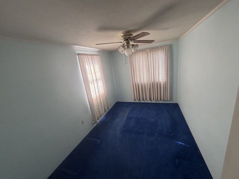 Tiny photo for 906 40th Street Court, Moline, IL 61265 (MLS # 12598938)