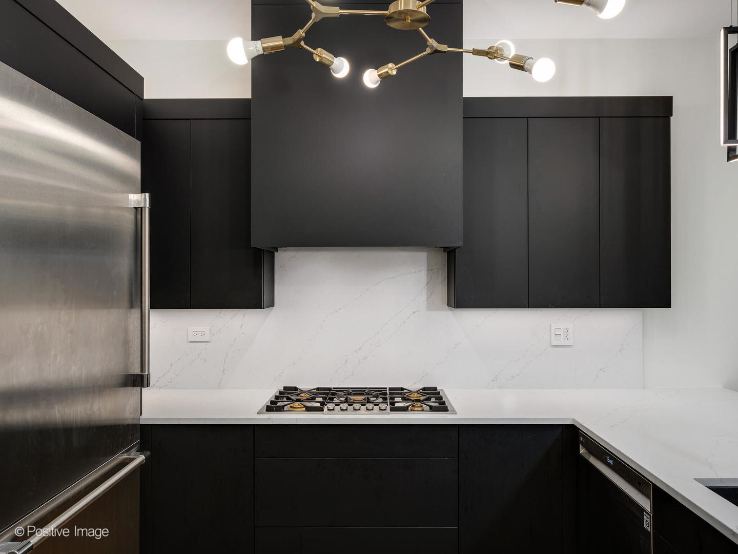 363 W Superior Street A