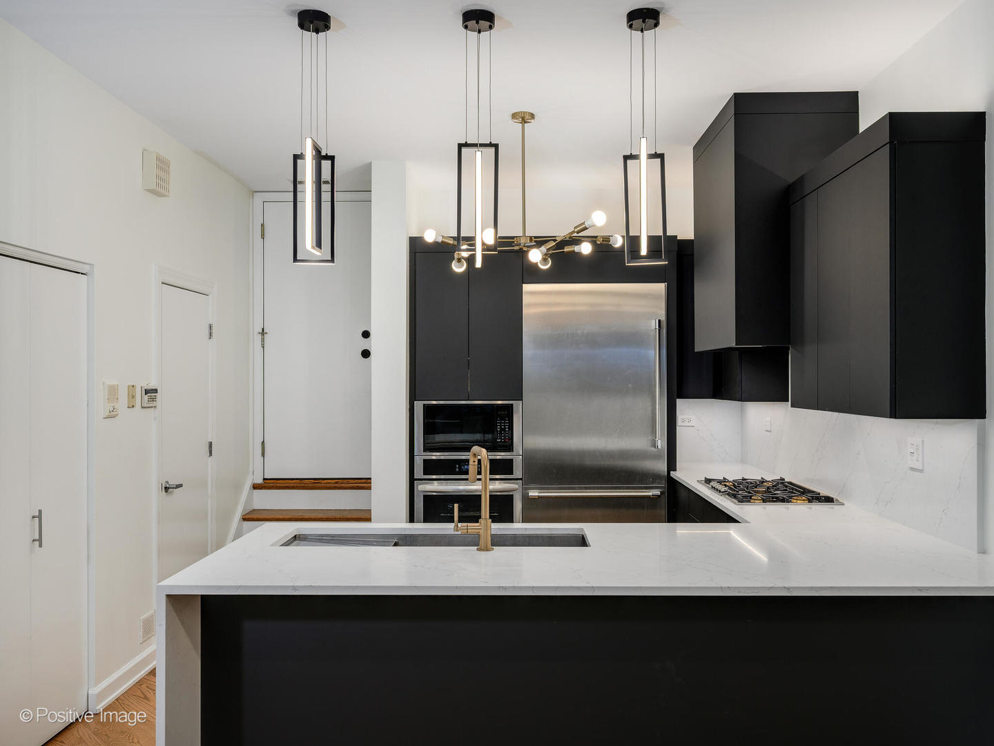 363 W Superior Street A