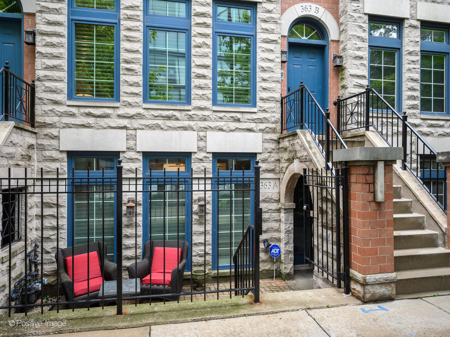 363 W Superior Street A