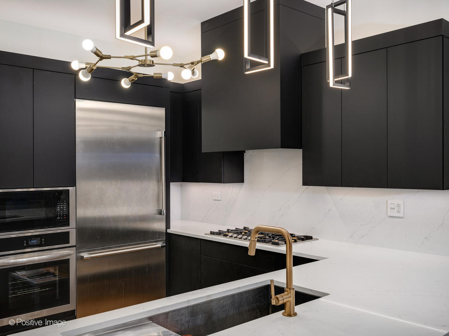 363 W Superior Street A