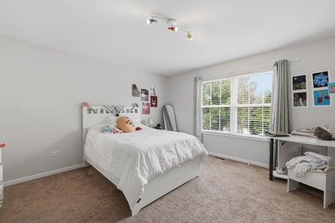 Tiny photo for 3 CLARIDGE Court, Bolingbrook, IL 60440 (MLS # 12717178)