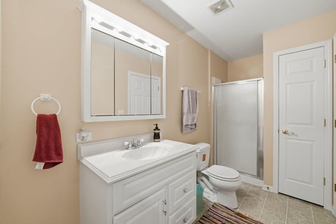 Tiny photo for 3 CLARIDGE Court, Bolingbrook, IL 60440 (MLS # 12717178)