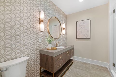 Tiny photo for 39W795 Goldenrod Drive, St. Charles, IL 60175 (MLS # 12459145)