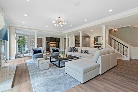 Tiny photo for 39W795 Goldenrod Drive, St. Charles, IL 60175 (MLS # 12459145)