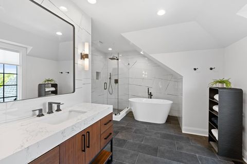 Tiny photo for 39W795 Goldenrod Drive, St. Charles, IL 60175 (MLS # 12459145)