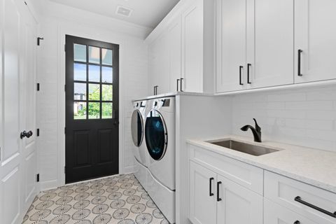 Tiny photo for 39W795 Goldenrod Drive, St. Charles, IL 60175 (MLS # 12459145)