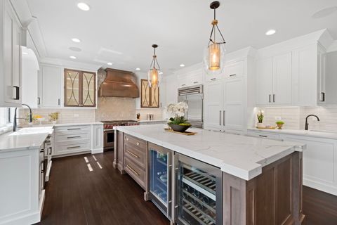 Tiny photo for 39W795 Goldenrod Drive, St. Charles, IL 60175 (MLS # 12459145)