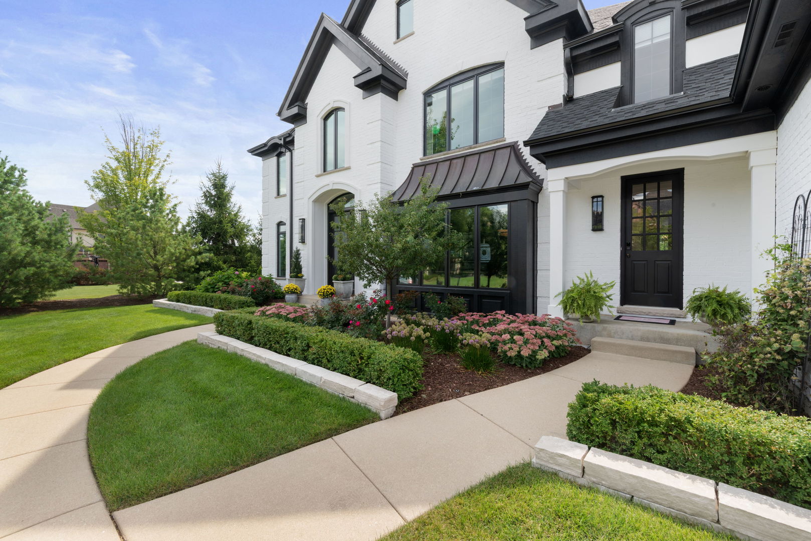 39W795 Goldenrod Drive