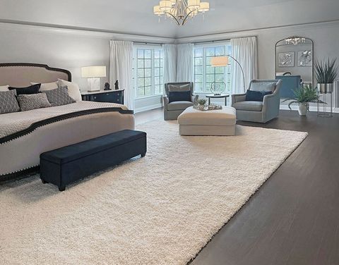 Tiny photo for 39W795 Goldenrod Drive, St. Charles, IL 60175 (MLS # 12459145)