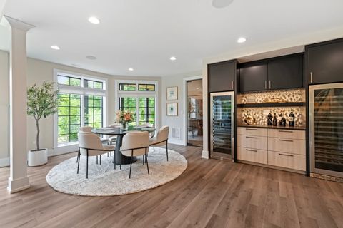 Tiny photo for 39W795 Goldenrod Drive, St. Charles, IL 60175 (MLS # 12459145)