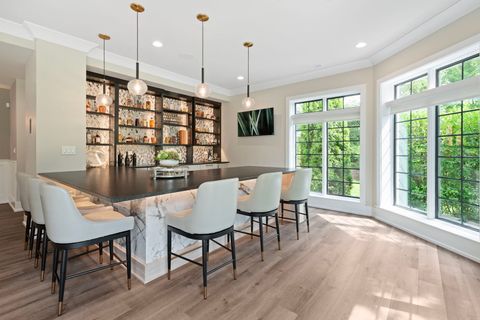 Tiny photo for 39W795 Goldenrod Drive, St. Charles, IL 60175 (MLS # 12459145)