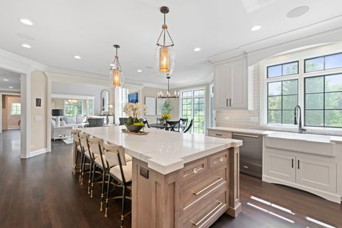 Tiny photo for 39W795 Goldenrod Drive, St. Charles, IL 60175 (MLS # 12459145)