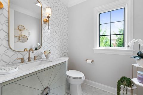 Tiny photo for 39W795 Goldenrod Drive, St. Charles, IL 60175 (MLS # 12459145)