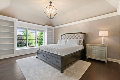 Tiny photo for 39W795 Goldenrod Drive, St. Charles, IL 60175 (MLS # 12459145)