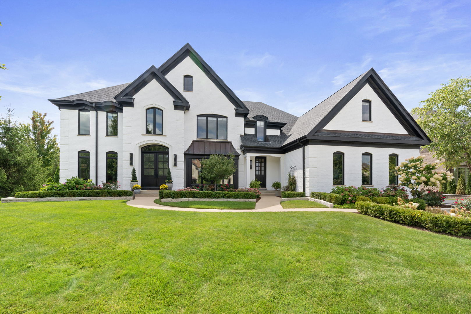 39W795 Goldenrod Drive