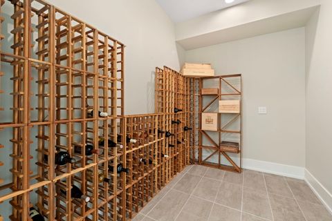 Tiny photo for 39W795 Goldenrod Drive, St. Charles, IL 60175 (MLS # 12459145)