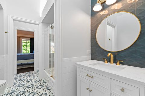 Tiny photo for 39W795 Goldenrod Drive, St. Charles, IL 60175 (MLS # 12459145)