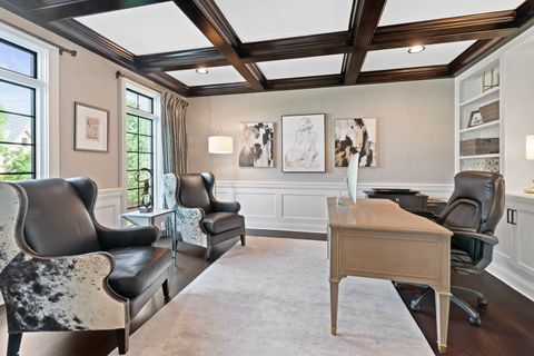 Tiny photo for 39W795 Goldenrod Drive, St. Charles, IL 60175 (MLS # 12459145)