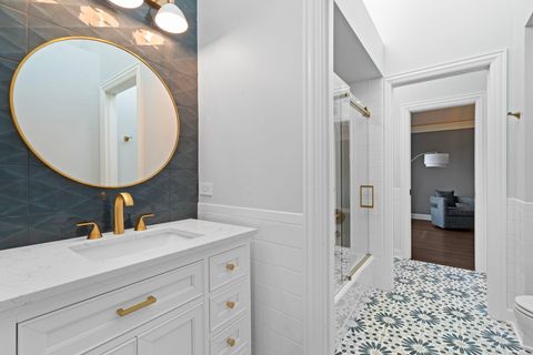 Tiny photo for 39W795 Goldenrod Drive, St. Charles, IL 60175 (MLS # 12459145)