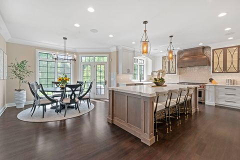 Tiny photo for 39W795 Goldenrod Drive, St. Charles, IL 60175 (MLS # 12459145)