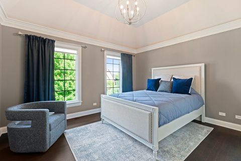 Tiny photo for 39W795 Goldenrod Drive, St. Charles, IL 60175 (MLS # 12459145)