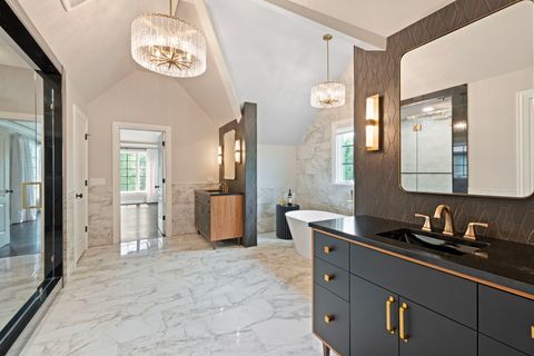 Tiny photo for 39W795 Goldenrod Drive, St. Charles, IL 60175 (MLS # 12459145)