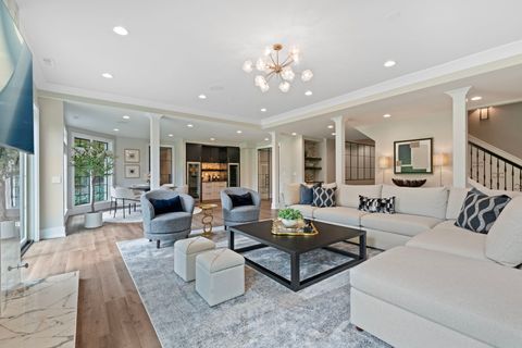 Tiny photo for 39W795 Goldenrod Drive, St. Charles, IL 60175 (MLS # 12459145)