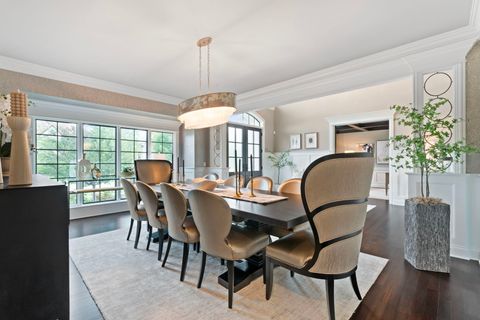 Tiny photo for 39W795 Goldenrod Drive, St. Charles, IL 60175 (MLS # 12459145)