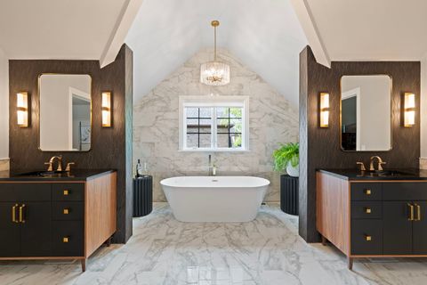 Tiny photo for 39W795 Goldenrod Drive, St. Charles, IL 60175 (MLS # 12459145)