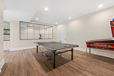 Tiny photo for 39W795 Goldenrod Drive, St. Charles, IL 60175 (MLS # 12459145)