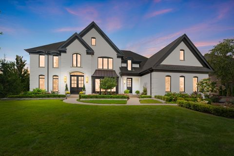 Tiny photo for 39W795 Goldenrod Drive, St. Charles, IL 60175 (MLS # 12459145)