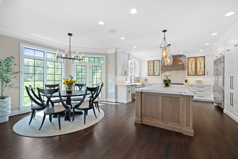 Tiny photo for 39W795 Goldenrod Drive, St. Charles, IL 60175 (MLS # 12459145)